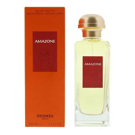 hermes perfume amazon|Hermes Amazon perfume sale.